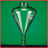 Tube - Centrifuge - Pear Shape
